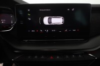 Skoda Octavia Combi 2.0 TSI RS 245