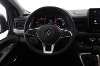 Renault Trafic Combi Spaceclass Blue dCi 170 Aut.