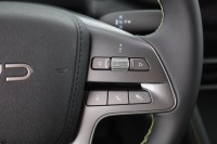 BYD ATTO 2 Atto 2 DM-i 1.5 PHEV Boost Aut.