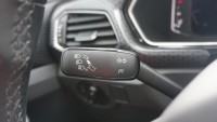 VW T-Cross 1.0 R-Line
