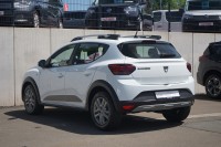 Dacia Sandero Stepway 1.0 TCe Comfort