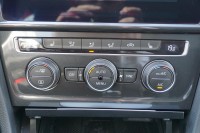 VW Golf VII Variant 1.5 TSI R-Line