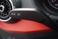 Audi Q2 35 1.5 TFSI sport S-Tronic