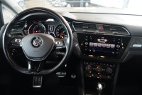 VW Touran 1.4 TSI Join