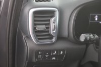Kia Sportage 1.6 GDI Dream Team