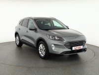 Ford Kuga 1.5 EB Titanium X