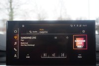 Audi A4 Quattro Avant 40 TFSI quattro advanced