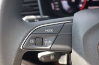 Audi A1 allstreet 30 TFSI