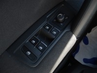 VW Tiguan 1.4 TSI Sound