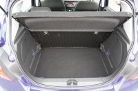 Opel Corsa E 1.2 Active