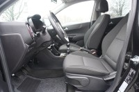 Kia Picanto 1.0 Dream Team