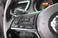 Nissan Qashqai 1.3 DIG-T N-Connecta