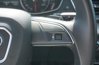 Audi Q5 35 TDI quattro S-Tronic