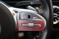 Mercedes-Benz CLA 250 AMG Line 4Matic