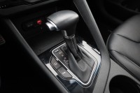 Kia Niro 1.6 GDI Spirit PHEV Aut.