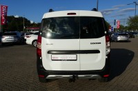 Dacia Dokker 1.6 SCe 100