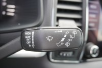 Skoda Karoq 1.5 16V TSI