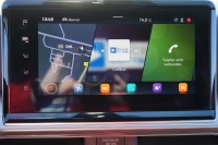 Seat Tarraco 1.4 Xperience e-Hybrid