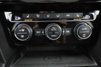 VW Arteon 2.0 TDI DSG R-Line