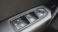 Renault Captur II 1.0 TCE Business Edition