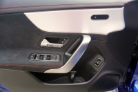 Mercedes-Benz CLA 220 d SB