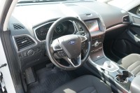Ford Galaxy 2.0 EB Titanium Aut.