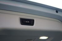 BMW 318 i Touring Sportline