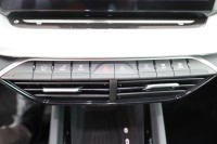 Skoda Octavia Combi 2.0 TDI DSG