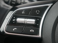 Kia xcee'd XCeed 1.6 Spirit Plug-in Hybrid