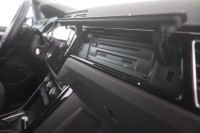 VW Touran 1.5 TSI DSG Highline