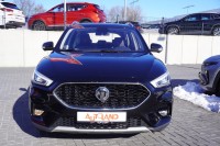 MG ZS 1.0 T-GDI Luxury