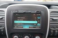 Renault Trafic Combi 2.0 dCi L1H1 2,8t