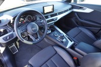 Audi A4 Avant 1.4 TFSI sport 2x S-Line