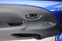 Peugeot 108 1.0 VTi Active