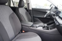 MG HS 1.5 T-GDI Comfort Aut.