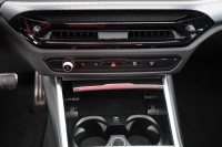 BMW 320 320i Touring M Sport Aut.