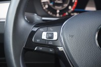 VW Passat Alltrack Variant 2.0 TSI DSG 4Motion