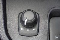 Ford Ranger 2.0 TDCi Wildtrack 4x4 Aut.