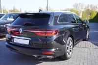 Renault Talisman Grandtour 1.3 TCE