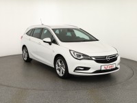 Opel Astra K ST 1.4 Dynamic