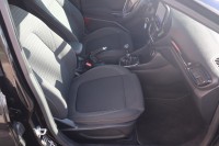 Ford Fiesta 1.0 EcoBoost Titanium