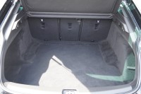 Opel Insignia 2.0 CDTI OPC-Line