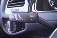 VW Golf VII Variant 1.5 TSI R-Line