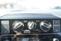 VW up up! 1.0 sound Start-Stopp