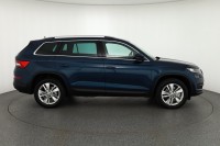 Skoda Kodiaq 2.0 TDI DSG Style 4x4