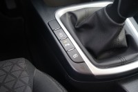 Kia cee'd Sporty Wagon Ceed SW 1.0 T-GDI Vision