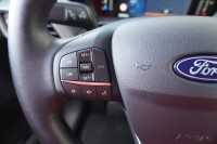 Ford Tourneo Courier Titanium 1.0 EB
