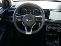 Kia Rio 1.2 Spirit