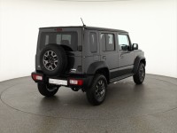 Suzuki Jimny 1.5 Allgrip Aut.
