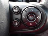 MINI COOPER_S Mini 2.0 Cooper S